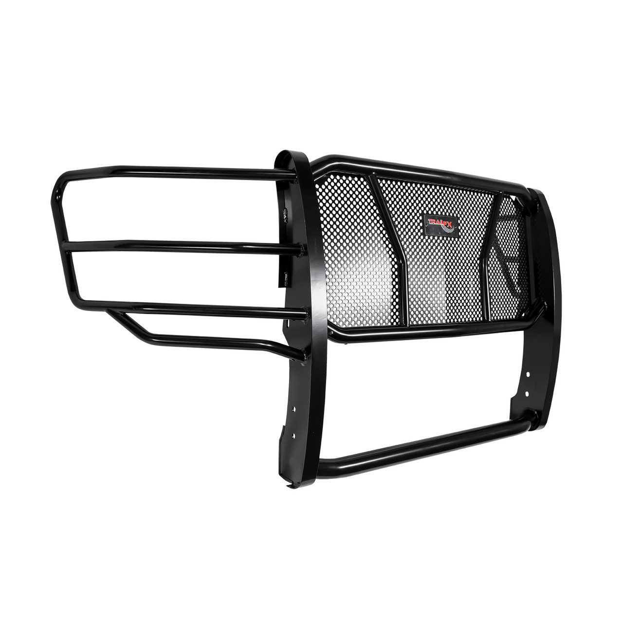 Trail FX E0508B