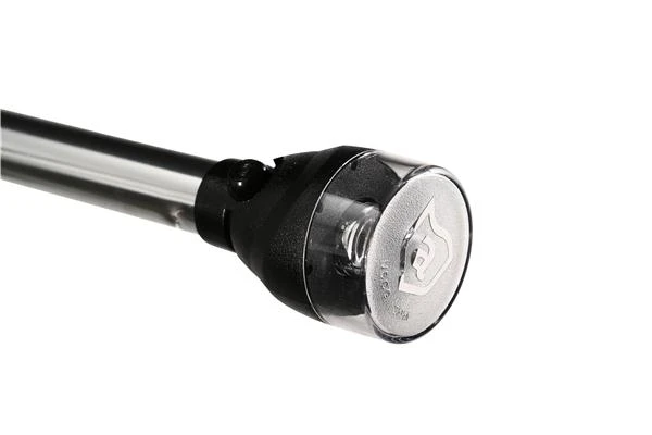 Attwood Marine 5530-60A7
