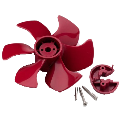 Vetus SET0088