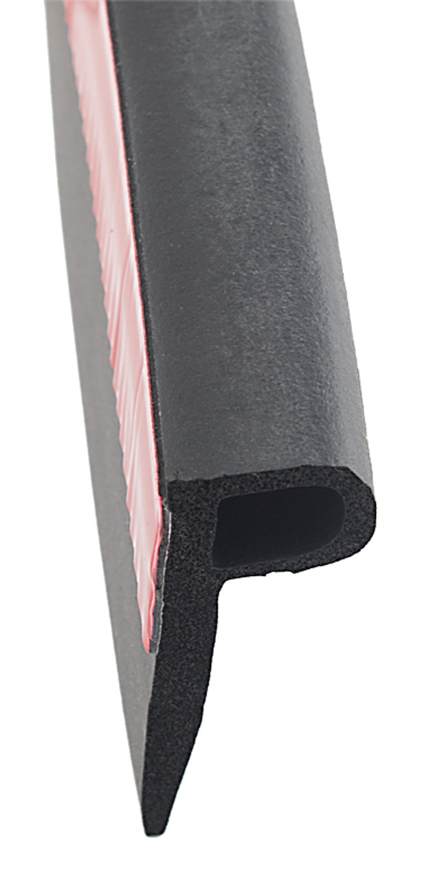 AP Products 018-607