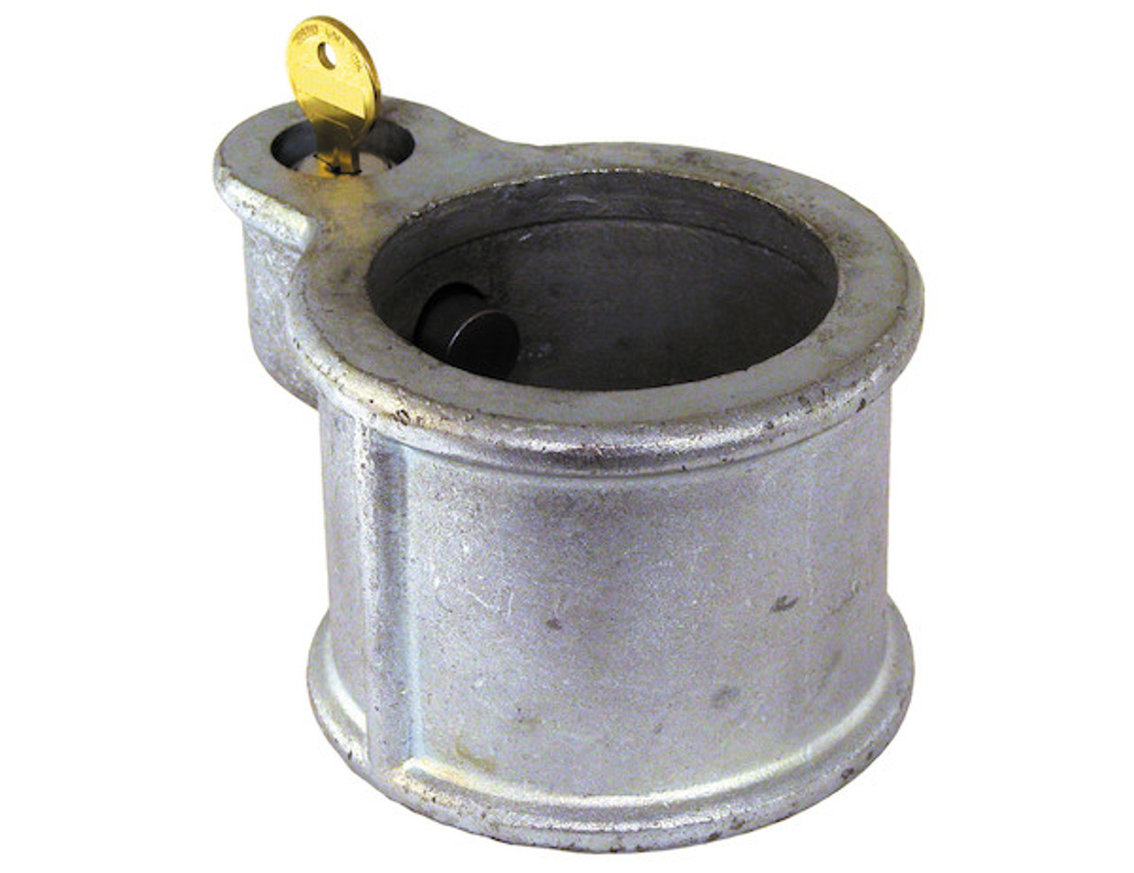 Buyers Products KPL200