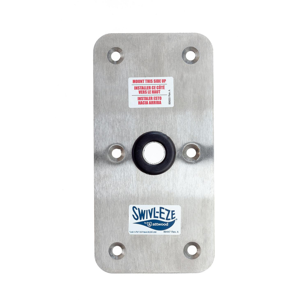 Attwood Marine SP-64839