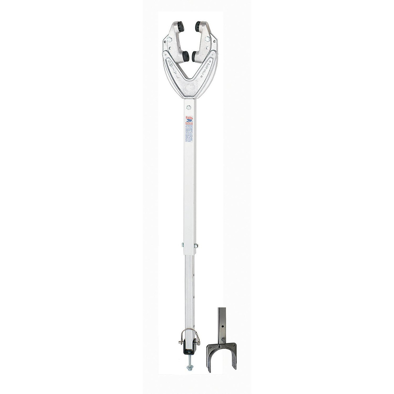 Attwood Marine SP-436-ADJ-RB