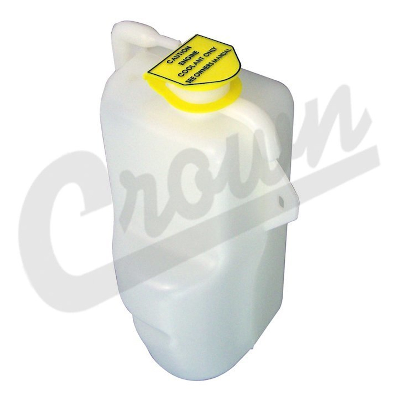 Crown Automotive 52027984