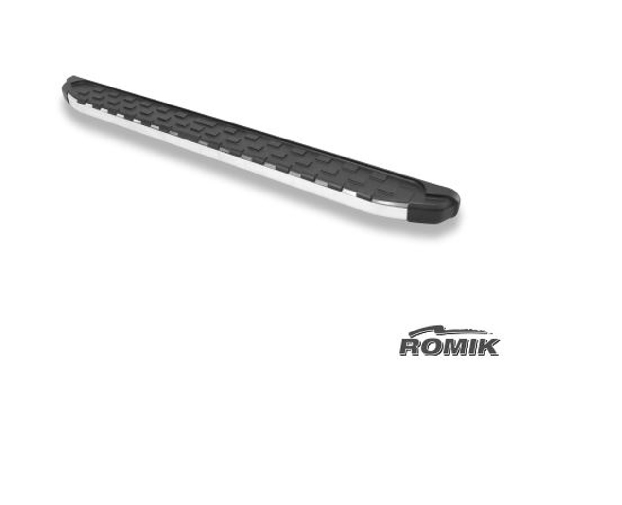 Romik 51729418