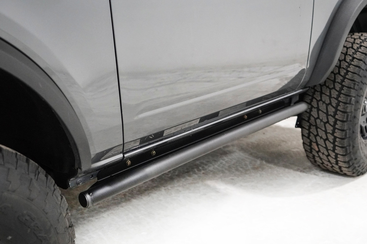 Fab Fours FB21-G5252-1