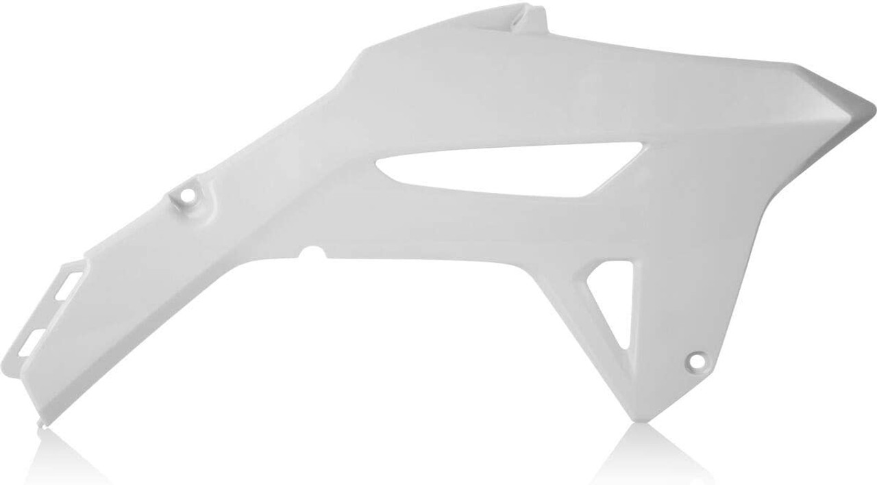 Acerbis 2858860002