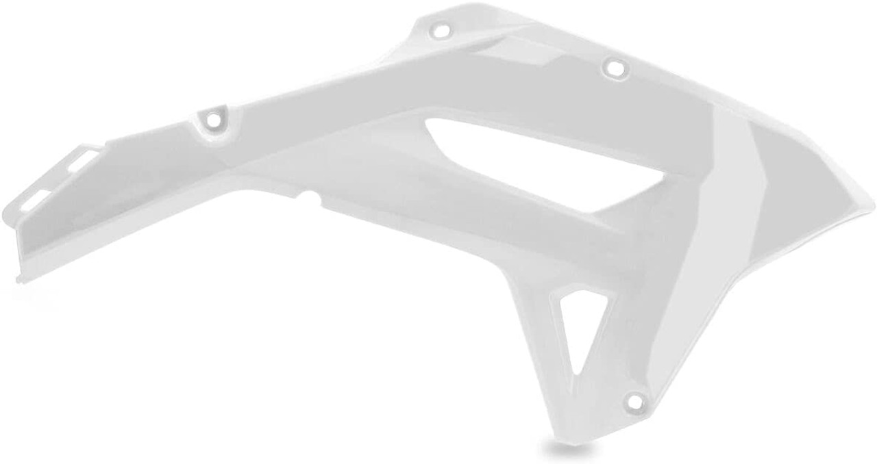 Acerbis 2861780002