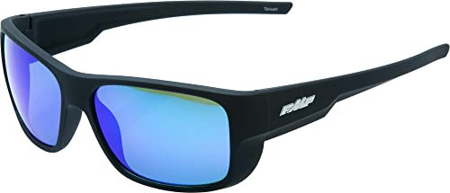 FMF F-61501-250-01
