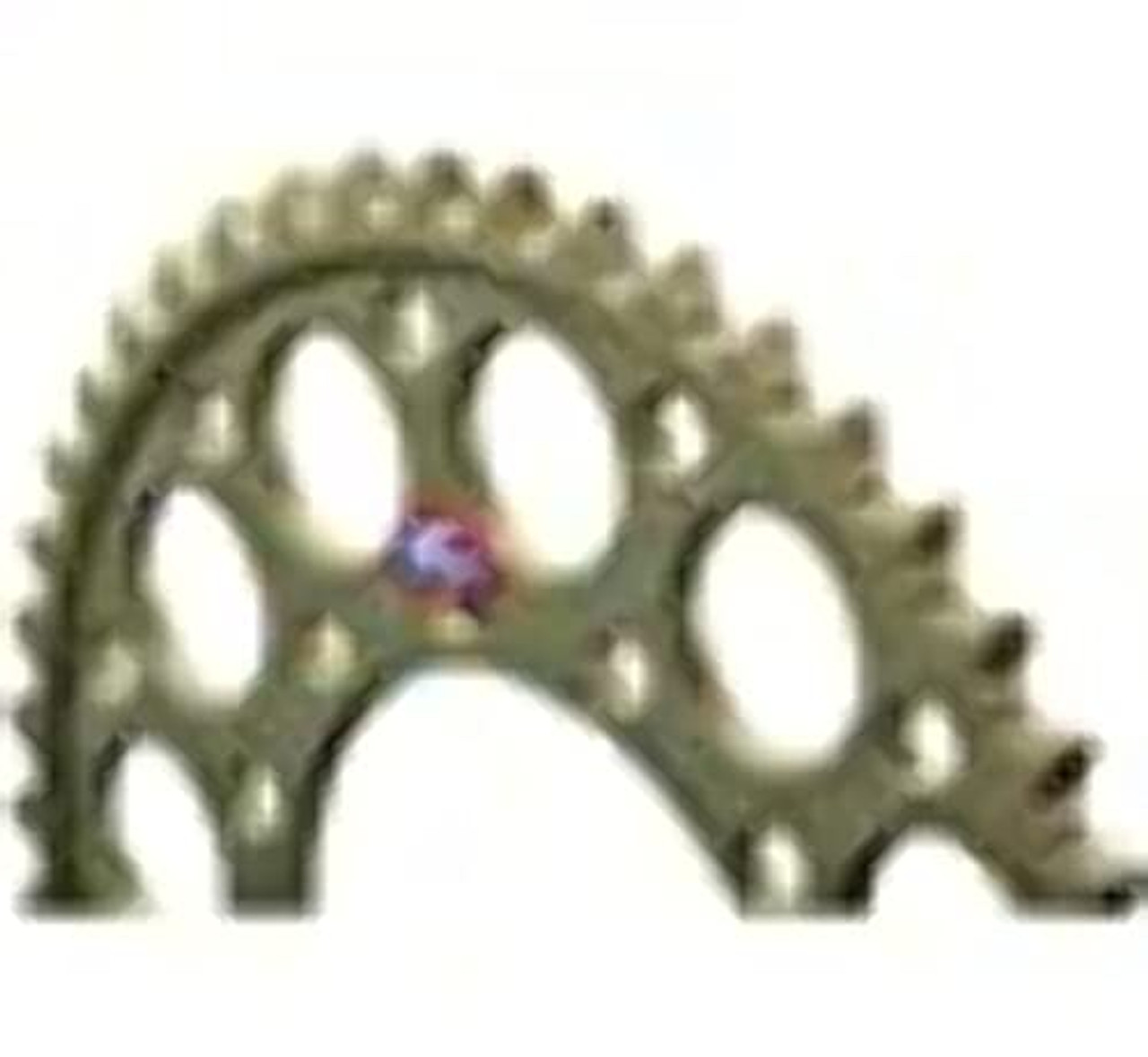 Renthal 478U-525-41P-HA