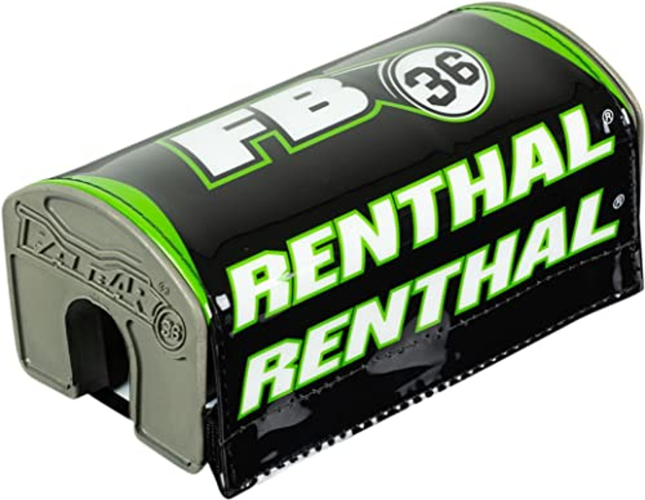 Renthal P345