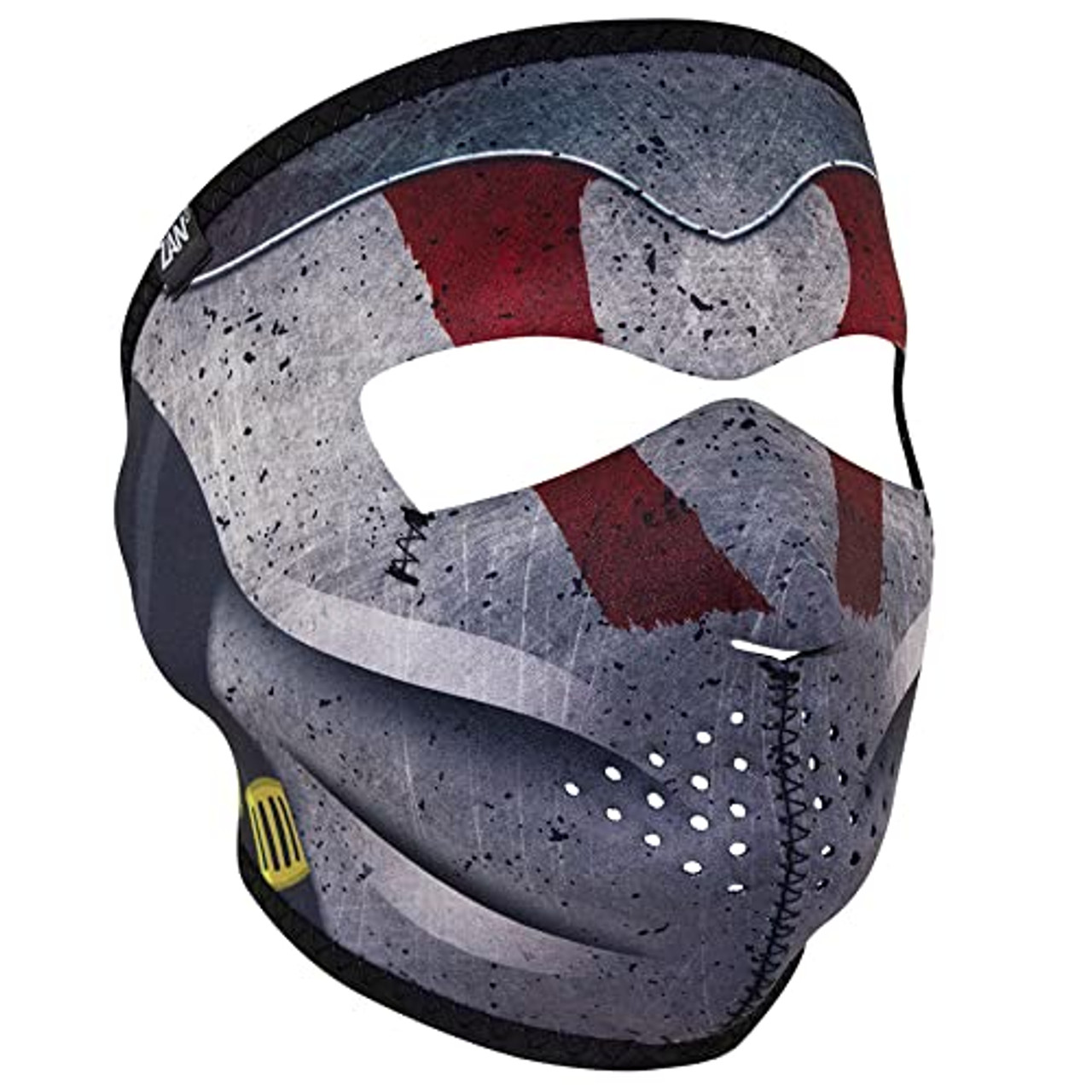 ZanHeadgear T454