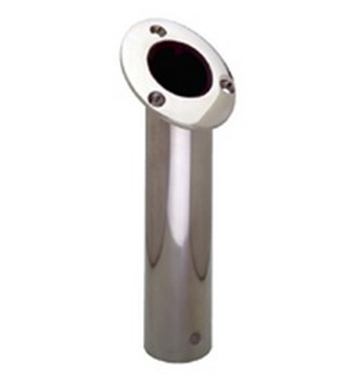 Attwood Marine 66470-7