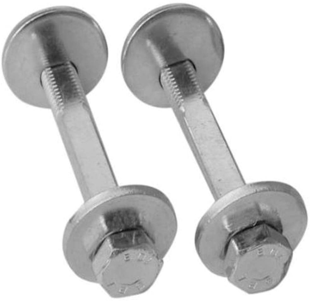 Specialty Products 82380