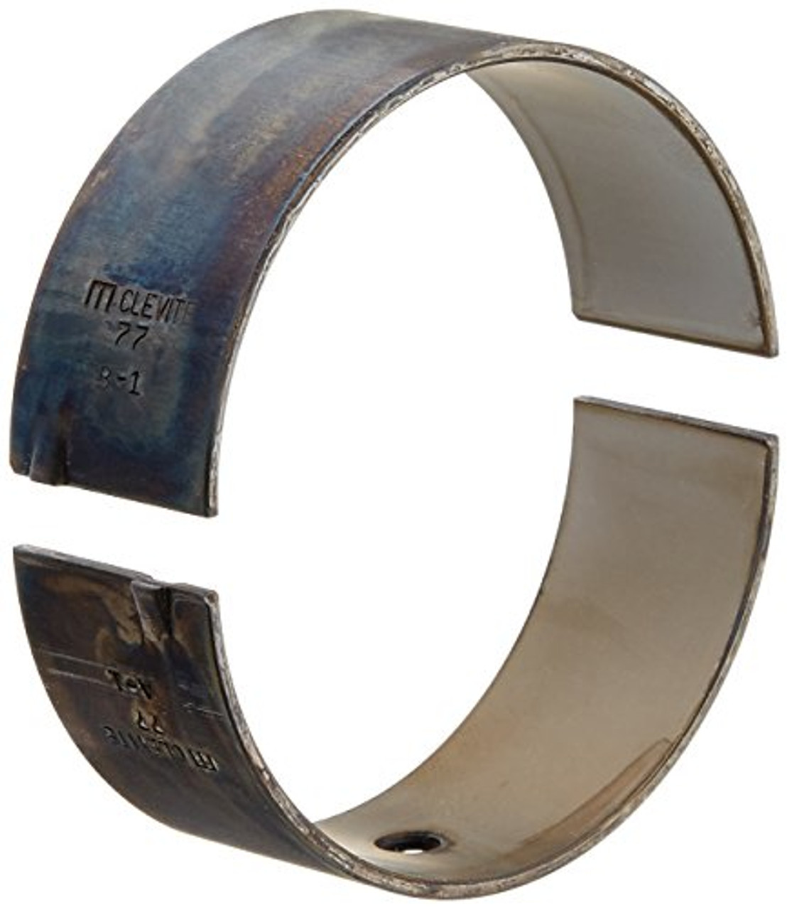 Mahle CB743HND