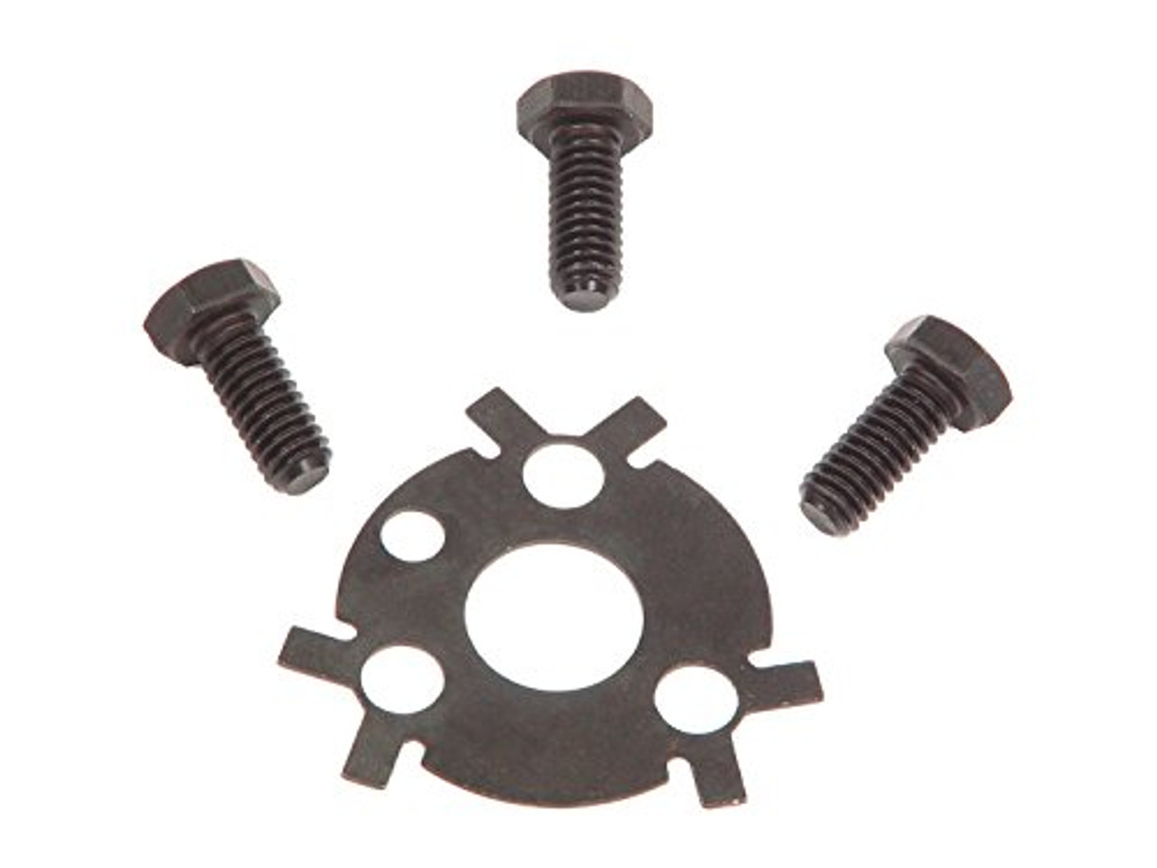 Mr. Gasket 948G
