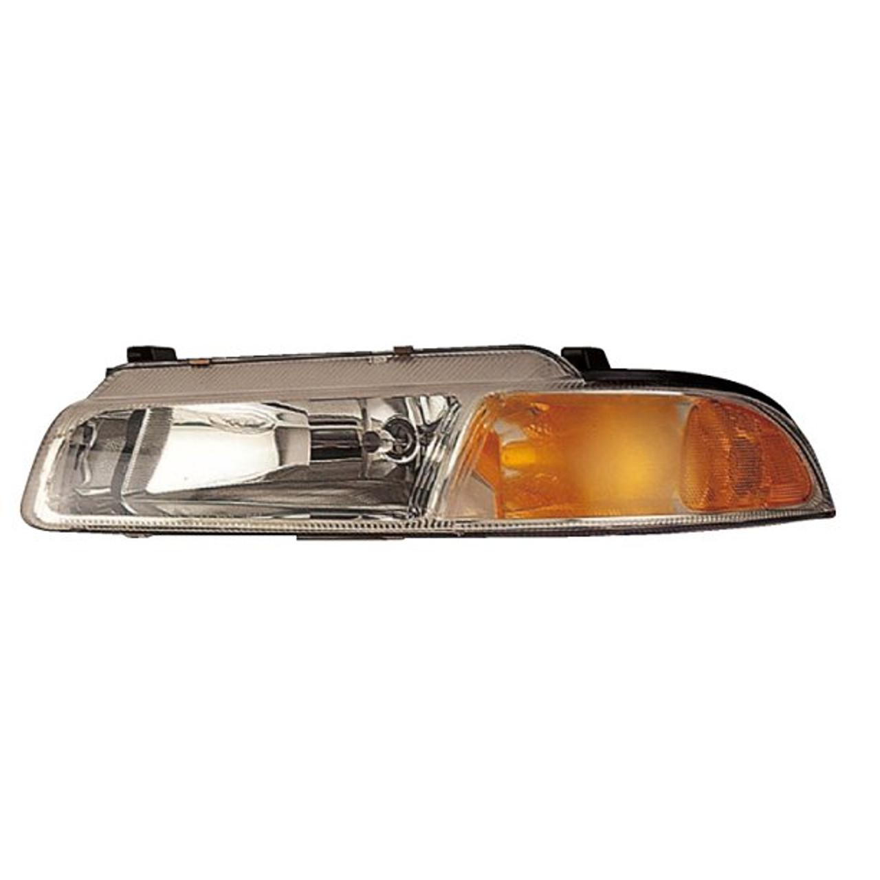 Regionmax CS053-B001L