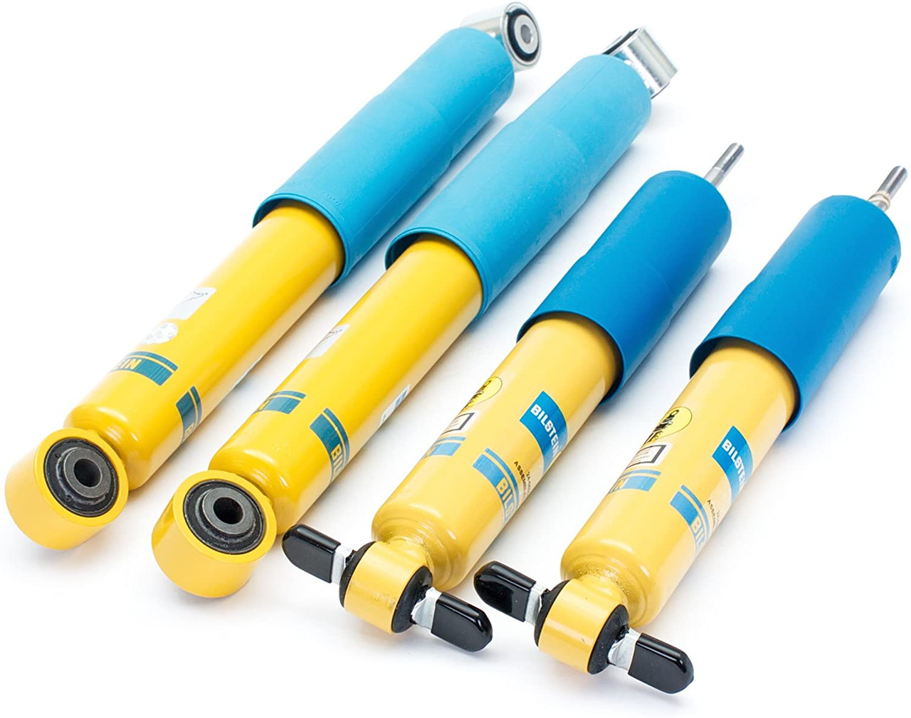 Bilstein 24-253611