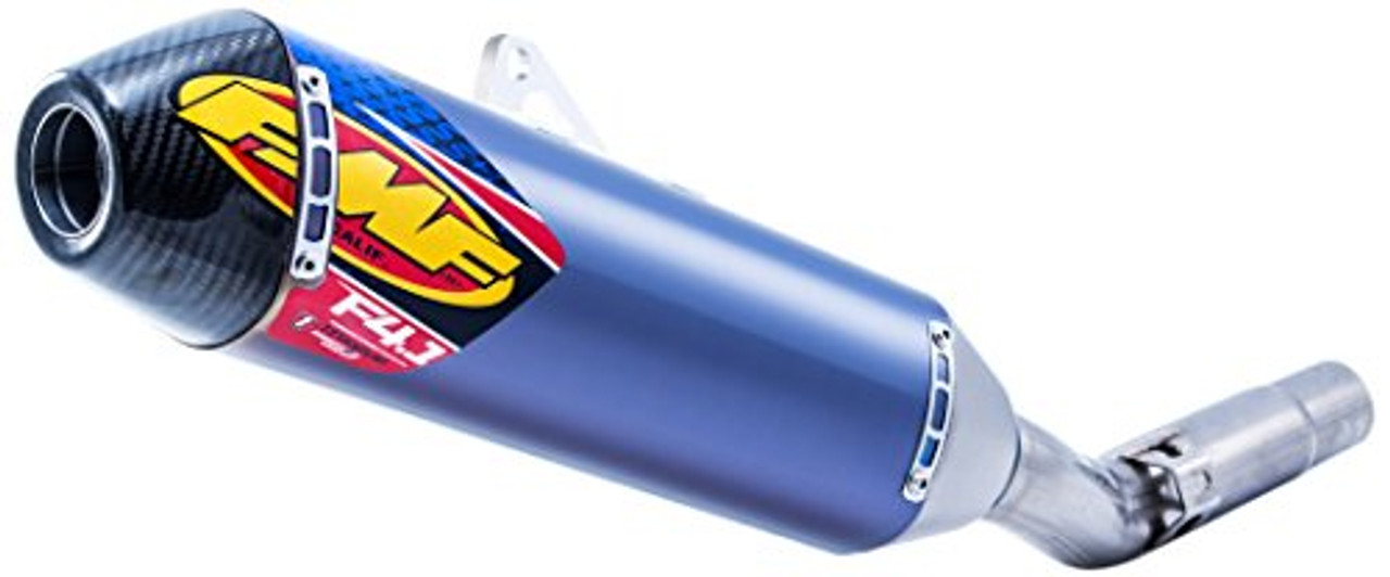 FMF 045586