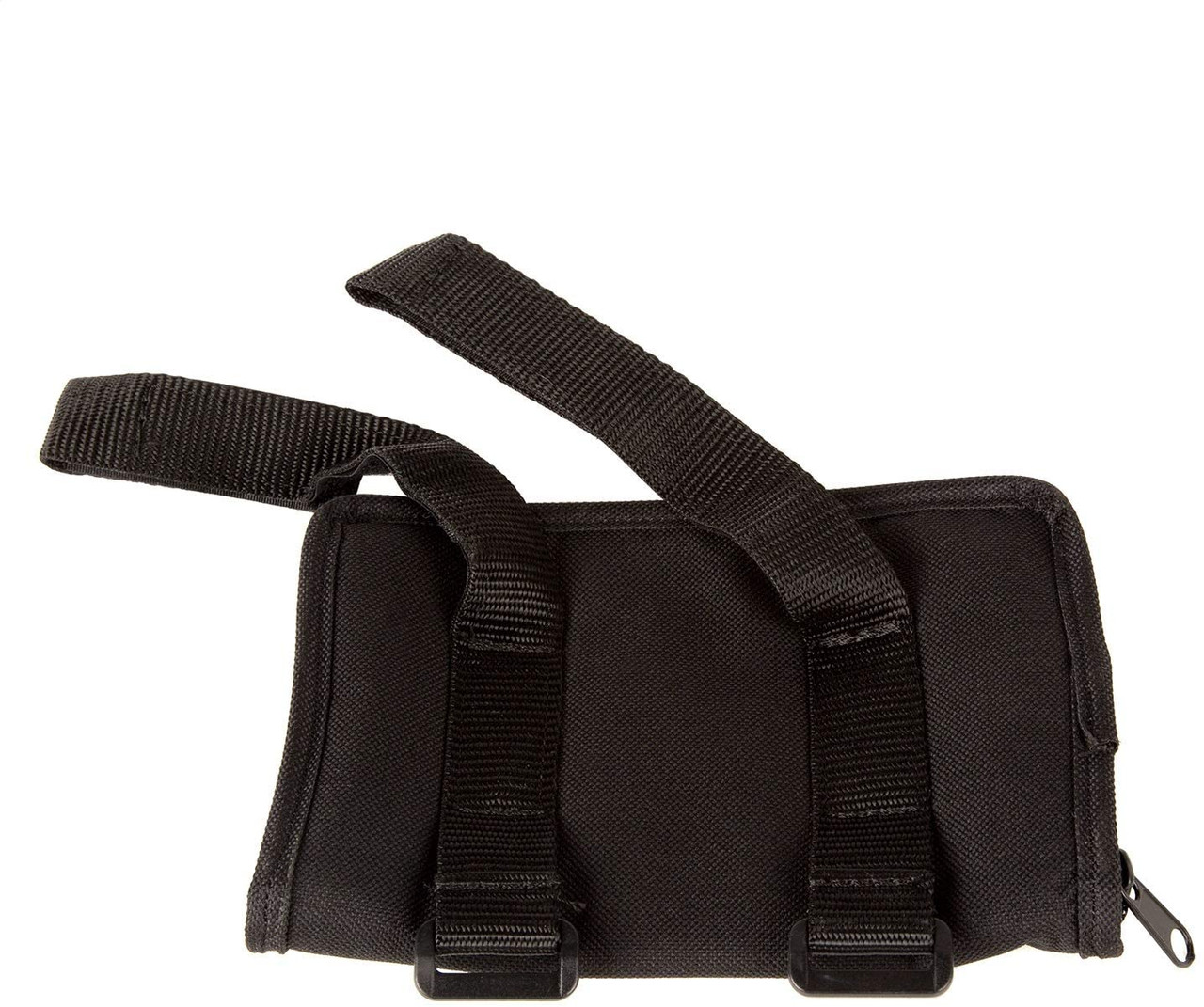 Rugged Ridge 12101.52