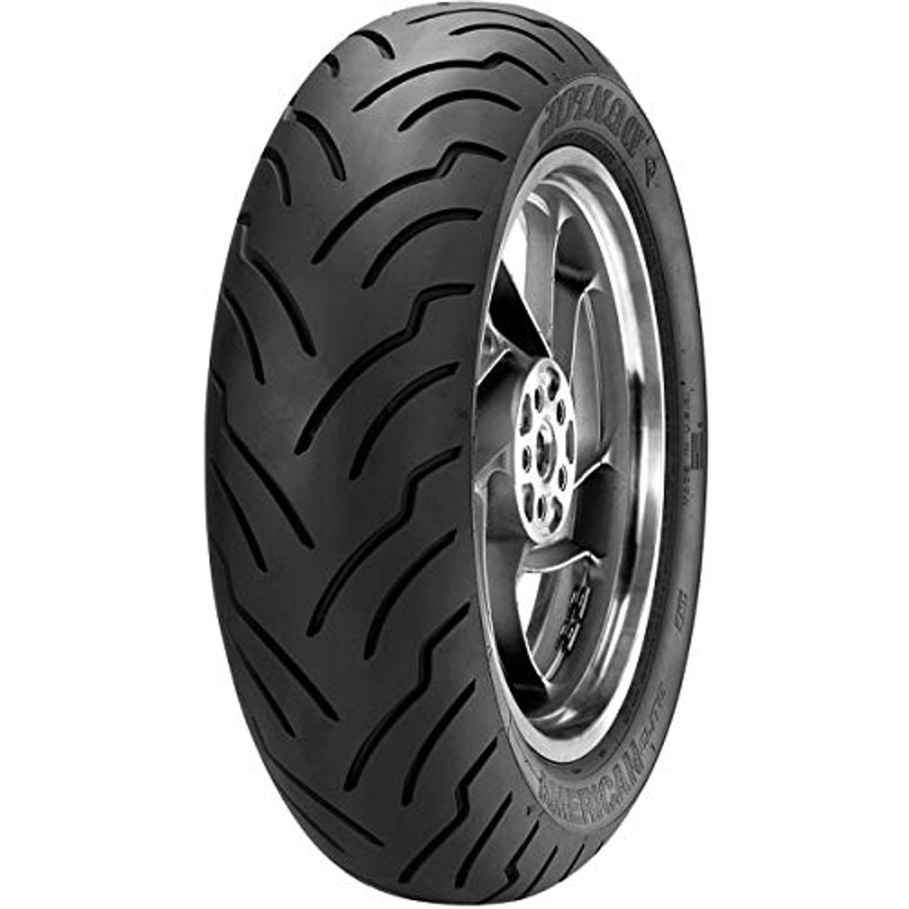 Dunlop 45131730