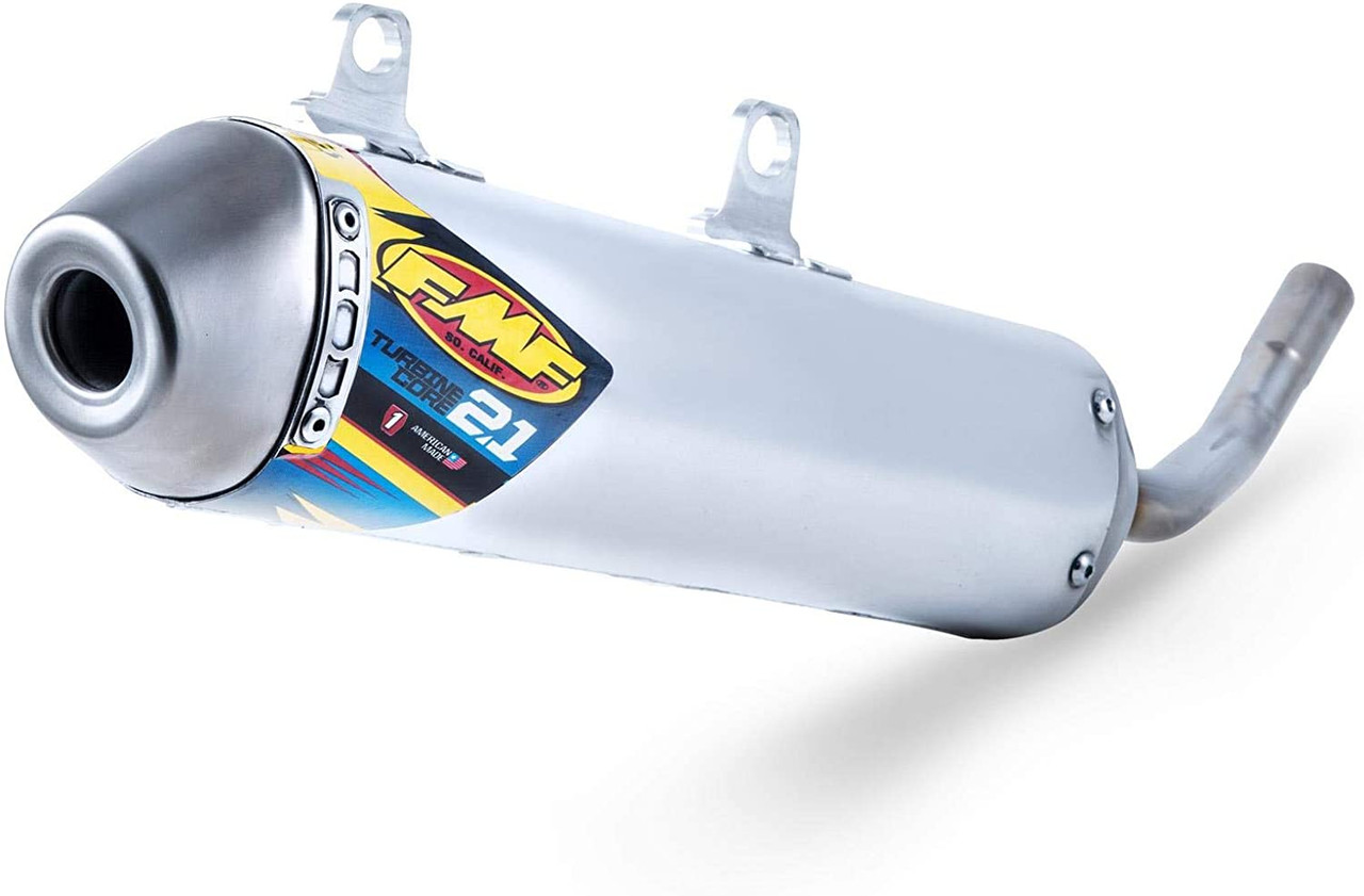 FMF 025220