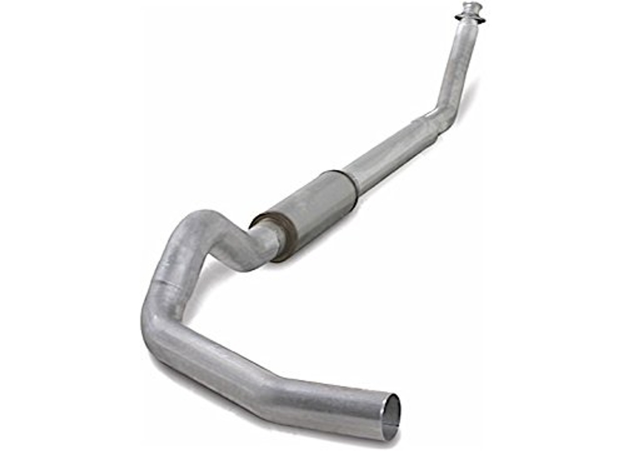 Diamond Eye Performance K5216A-RP