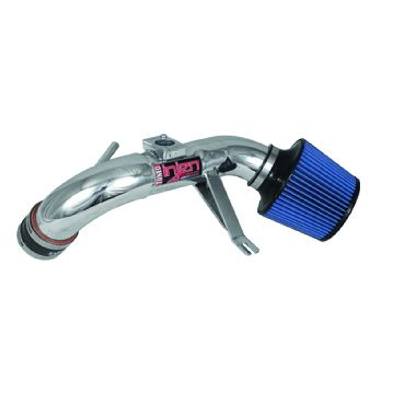 Injen Technology SP1838P