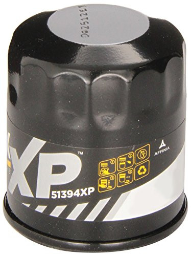 WIX 51394XP