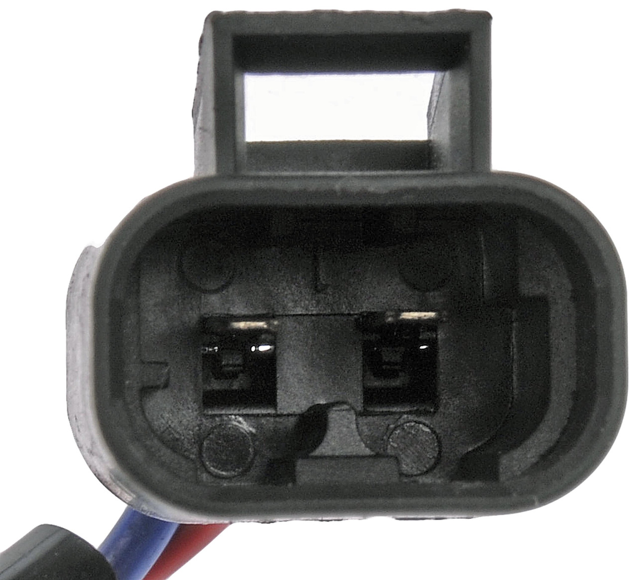 Dorman 741-391