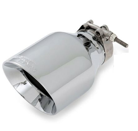 AWE Tuning 3020-22032