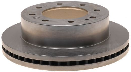 Rotor Company SB580875