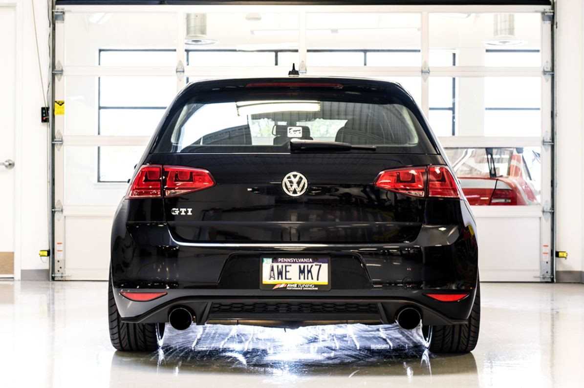 AWE Tuning 3020-33024