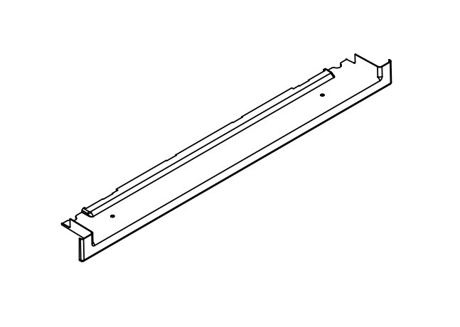 Norcold 640027