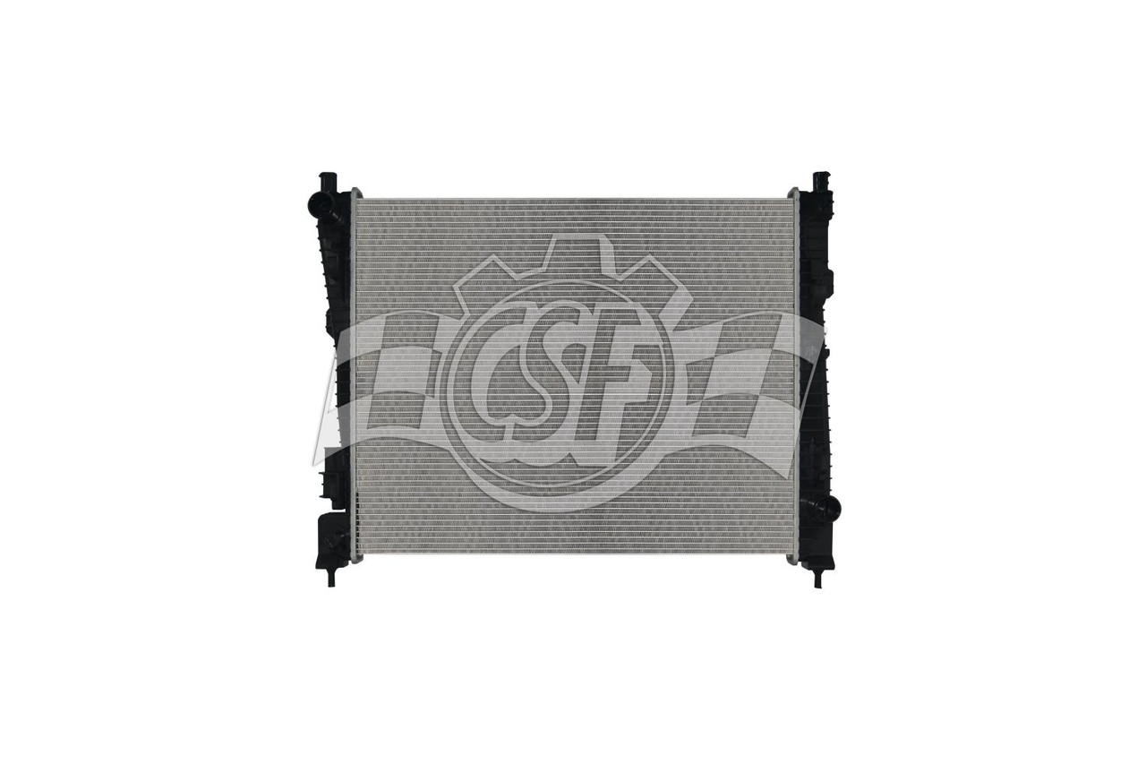 CSF 3893