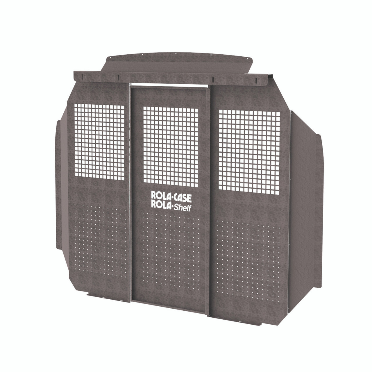Rolacase RSCGBFT130148L20