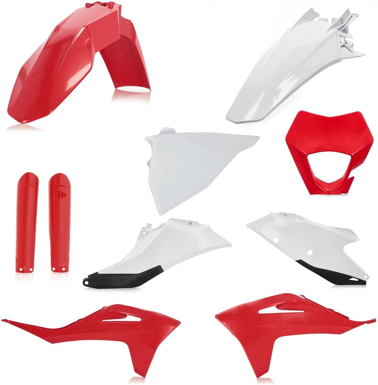 Acerbis 2872817118