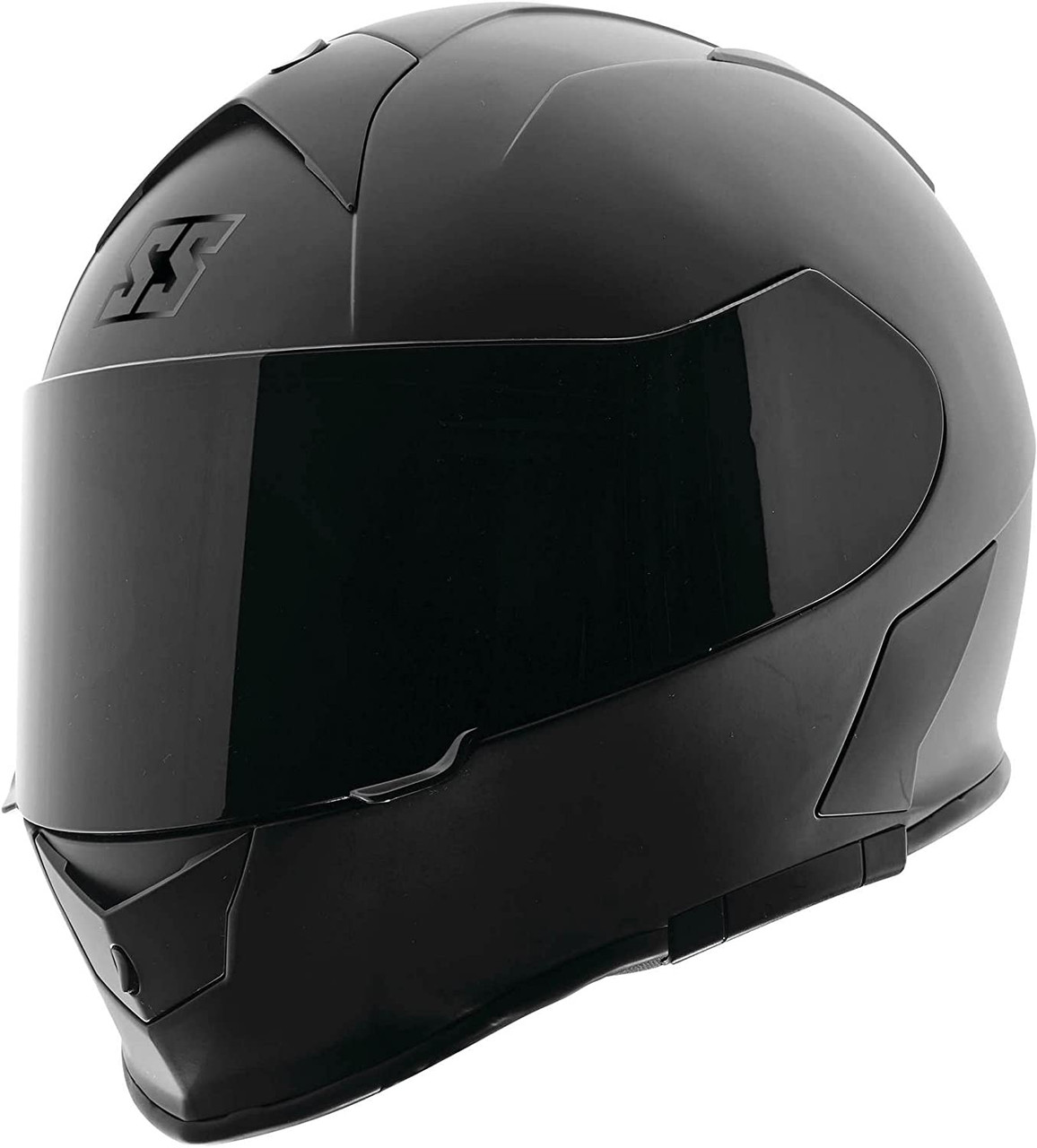 Speed and Strength 880484