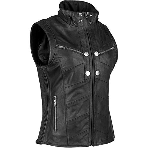 Speed and Strength 889741