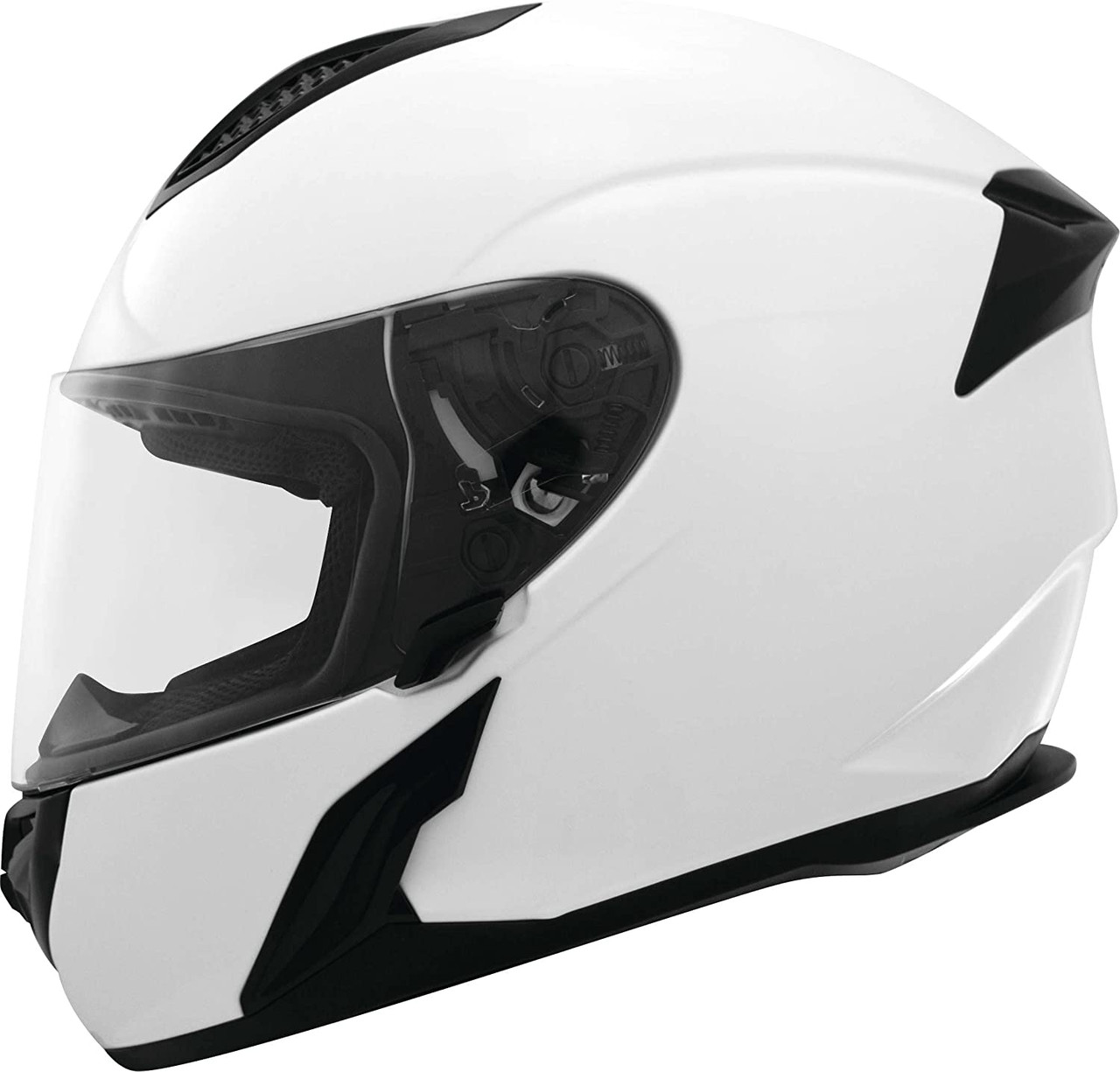 THH Helmets 646843