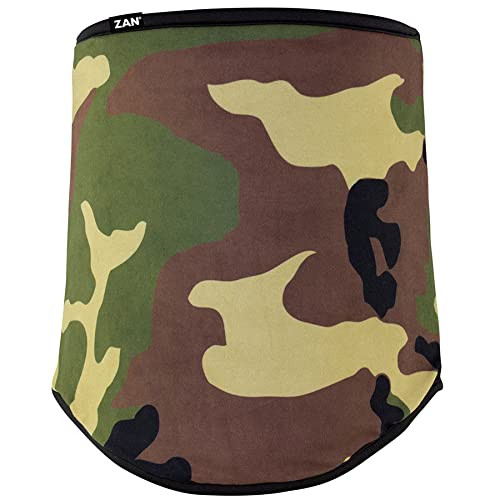 ZanHeadgear HBL091