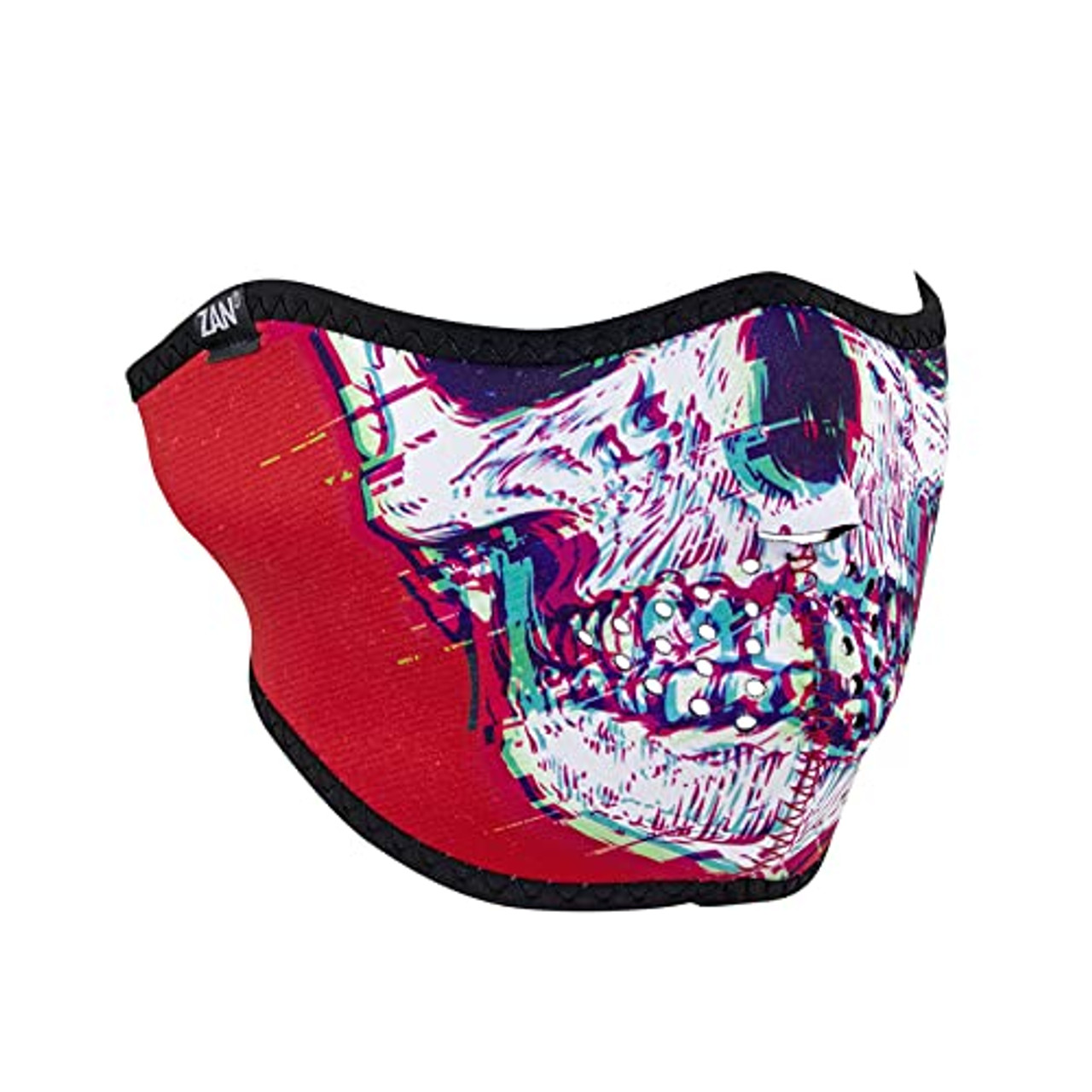 ZanHeadgear T450