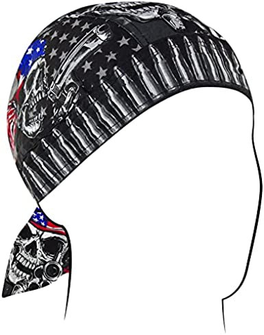 ZanHeadgear Z711