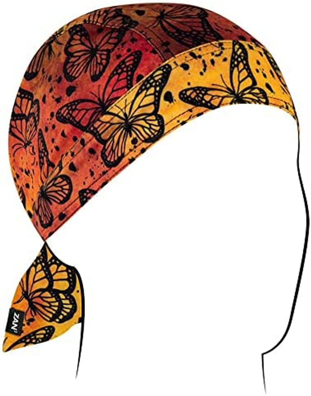 ZanHeadgear ZL468