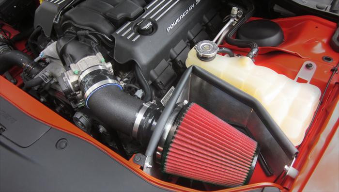 Corsa 616864-D