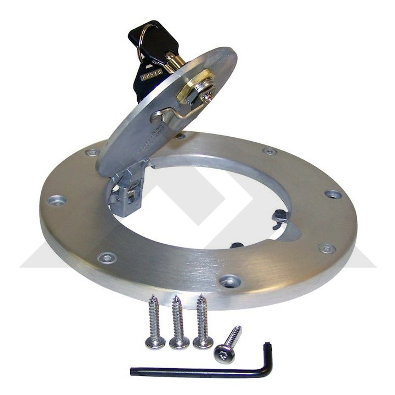 Crown Automotive RT26039