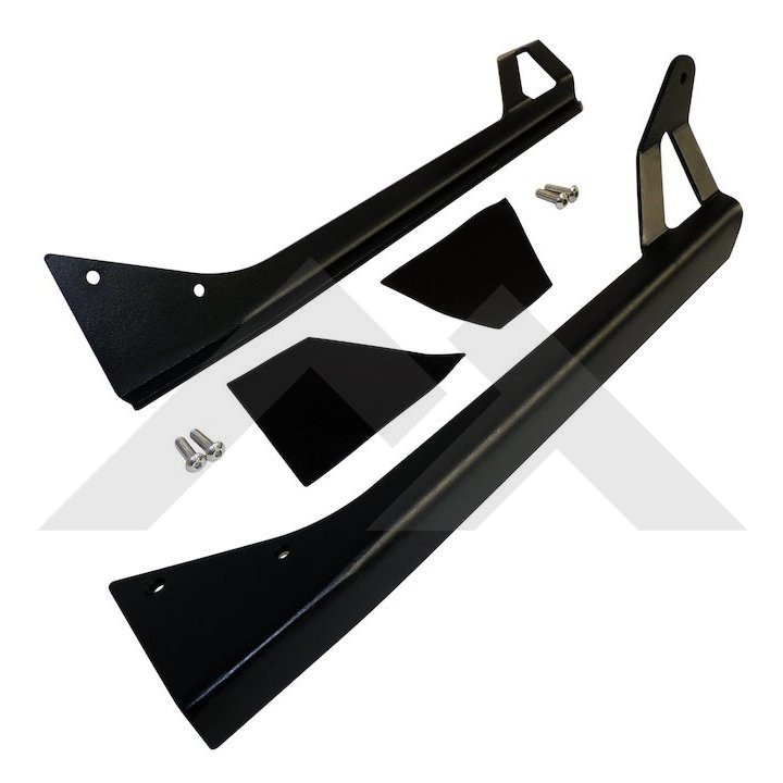 Crown Automotive RT28089