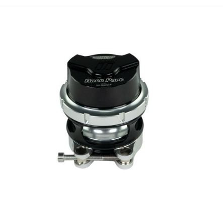 Turbosmart TS-0204-1162