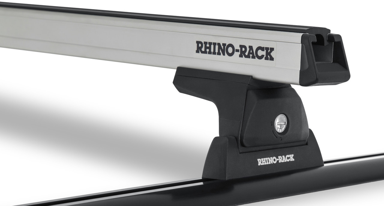 Rhino Rack JA8118