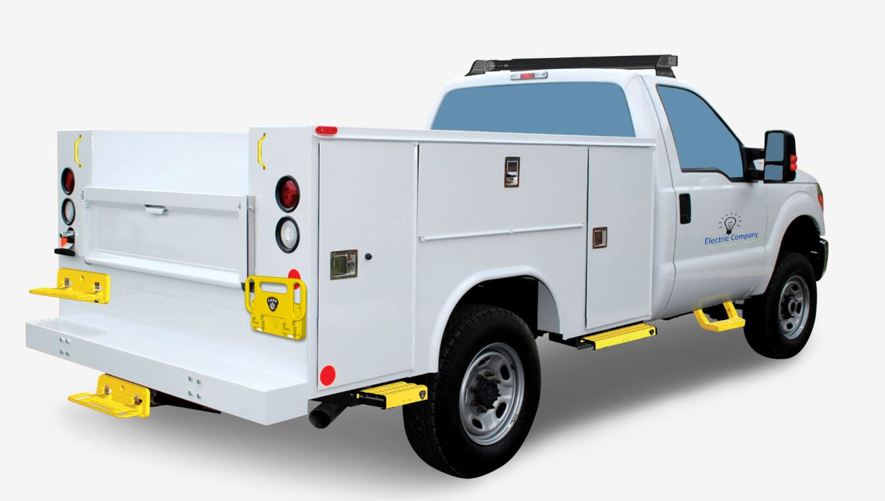 Carr 114997